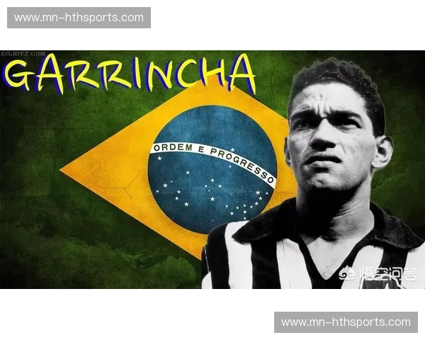 美洲杯排名揭秘:历史与未来的交织 美洲杯排名揭秘:历史与未来的交织