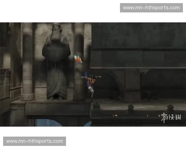 月光下的蓝色风暴:当希拉尔的豪情碰撞胡泽斯坦的钢铁意志 月光下的蓝色风暴:当希拉尔的豪情碰撞胡泽斯坦的钢铁意志