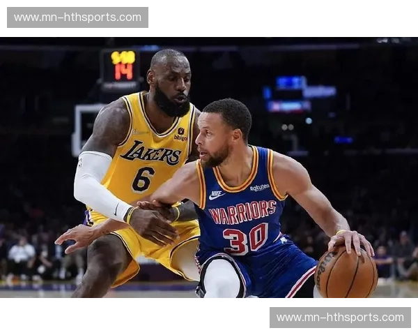 巅峰对决！湖人vs掘金决赛在线直播观看：紫金军团的复仇还是卫冕冠军的统治？