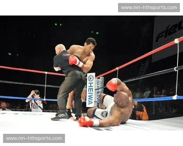 跨界风暴:董建军与鲍勃,一场关乎未来想象的巅峰对决 跨界风暴:董建军与鲍勃,一场关乎未来想象的巅峰对决